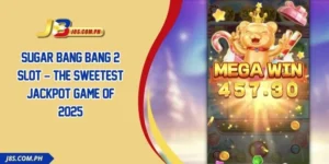 Sugar Bang Bang 2 slot – The Sweetest Jackpot Game of 2025