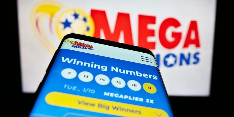 Lottery App Innovations