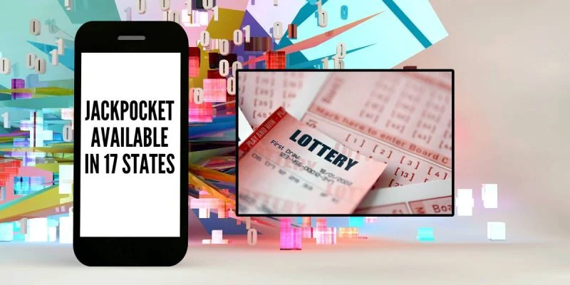 Lottery App Innovations
