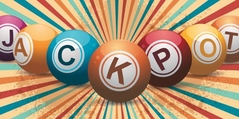 Lottery and Jackpot News