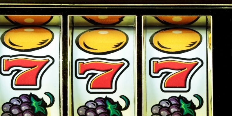 This helps maintain long-term enjoyment without financial stress.