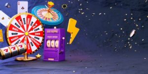 slot-game-mobile-spins