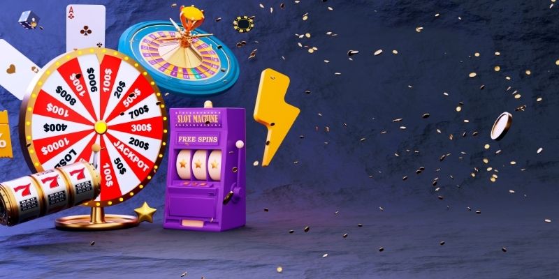 This approach ensures safe, enjoyable gaming for all players.