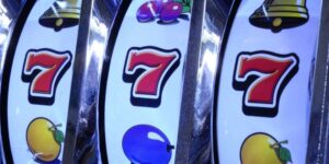 slot-game-multiple-themes