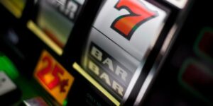 slot-game-free-spins