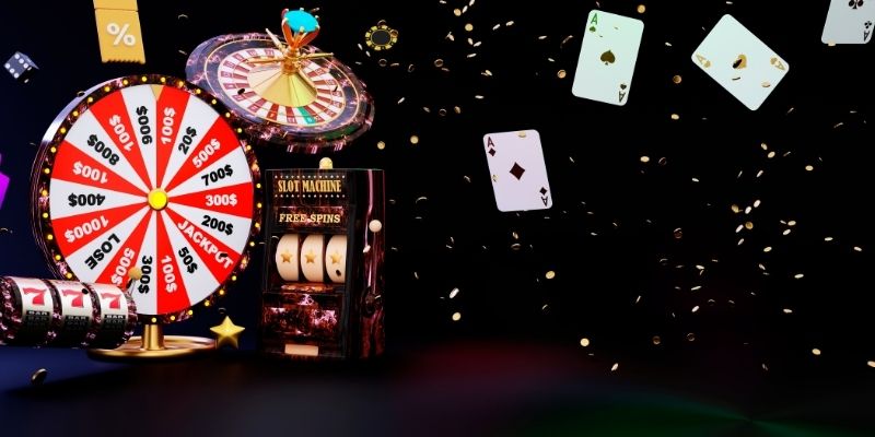 This ensures bonuses contribute to long-term sustainable fun.