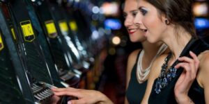 modern-slot-game