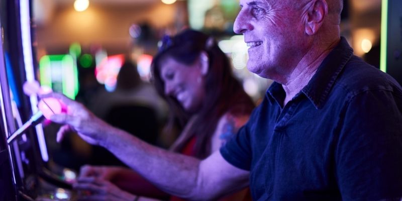 The combination of innovation and rewards sustains long-term engagement.