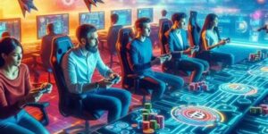 casino-game-insights