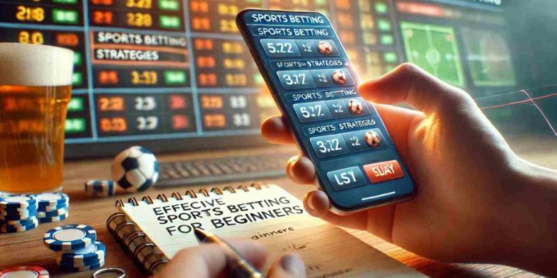 casino-game-insights-Types 