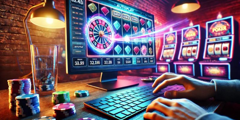 casino-game-insights-What 