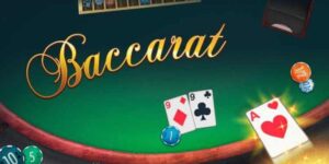 online-baccarat-betting-guide
