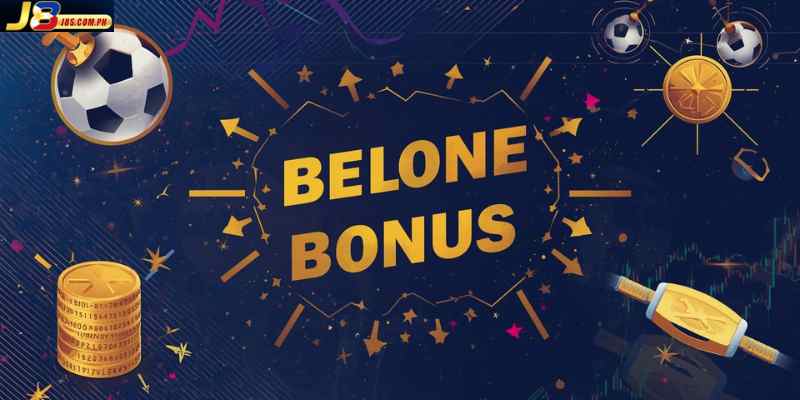 Live Betting During Sports Match
