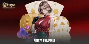 PhTaya Philipines