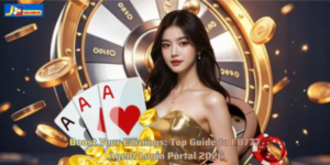 Boost Your Earnings: Top Guide to FB777 Agent Login Portal 2026