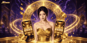 Top 5 Bet88 Ultra Slots For Ultimate Wins 2026